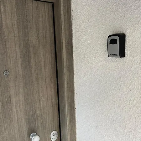 Apartment Vas.olgas 101b By Agora Flats *